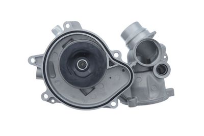 POMPă DE APă RăCIRE MOTOR VALEO 529616 1