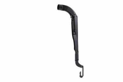 BRAT STERGATOR PARBRIZ ACKOJA A520672 5