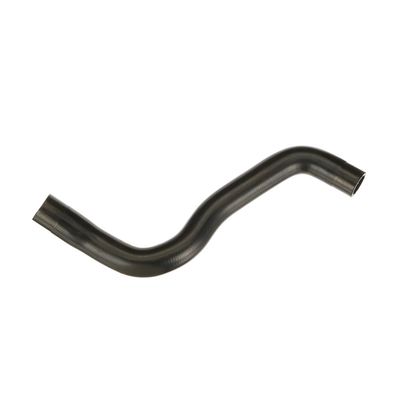 FURTUN RADIATOR GATES 053649 59