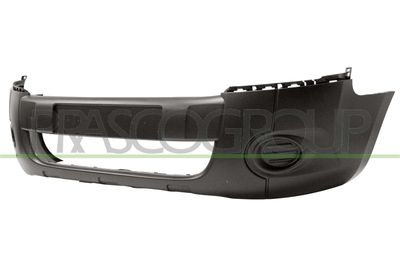 TAMPON PRASCO CI9181001