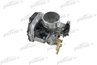 Корпус дроссельной заслонки PATRON PTH031