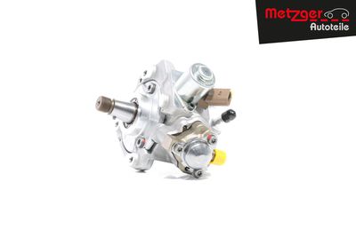 POMPA DE INALTA PRESIUNE METZGER AUTOTEILE 0830118 10