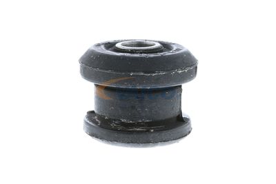 BUCSA BARA STABILIZATOARE VAICO V400475 18