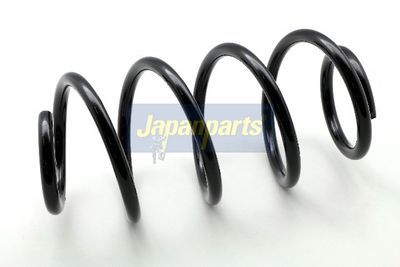 JAPANPARTS Spyruoklė