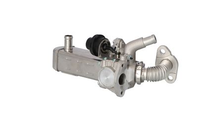 360 Grad Ansicht 25