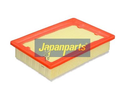 JAPANPARTS Oro filtras