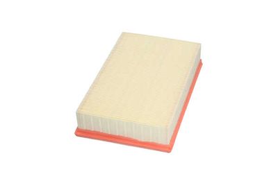 FILTRU AER AMC Filter NA2643 17