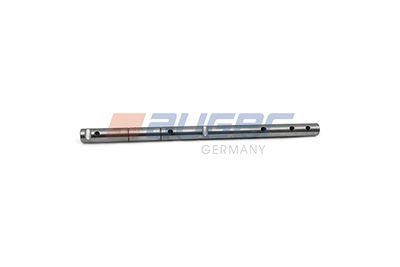 AUGER 82809 AUGER 82809
