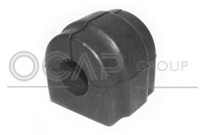 BUCSA BARA STABILIZATOARE