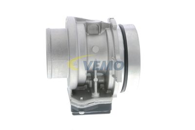 SENZOR DEBIT AER VEMO V25721004 35