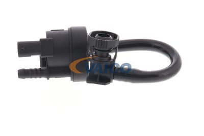 SUPAPA DE CONTROL VACUUM EGR VAICO V103671 59