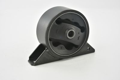 360 Grad Ansicht 22