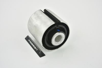 SUPORT TRAPEZ FEBEST BMAB010 10