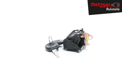 360 Grad Ansicht 14