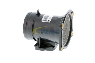 SENZOR DEBIT AER VEMO V10721017 39