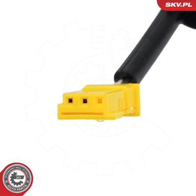 Snímač počtu otáčok kolesa ESEN SKV 06SKV298