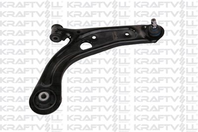 Рычаг независимой подвески колеса, подвеска колеса KRAFTVOLL GERMANY 13050730 для FIAT PANDA