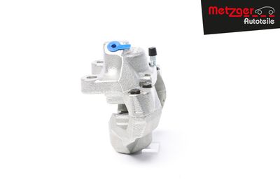 BREMSSATTEL METZGER AUTOTEILE 6260416 12