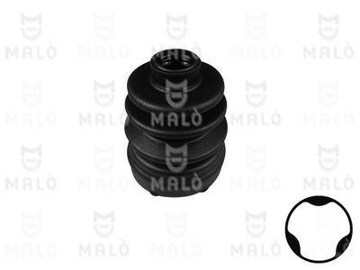 маншон, полуоска AKRON-MALÒ 52425