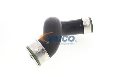 FURTUN EAR SUPRAALIMENTARE VAICO V102842 53