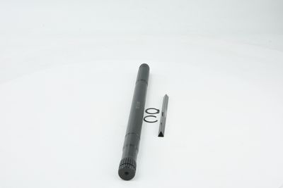 PLANETARA FEBEST 0312ESATRH 40