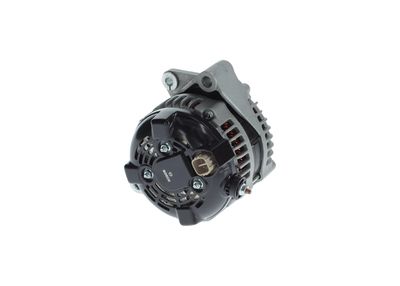 GENERATOR / ALTERNATOR BOSCH 1986A00055 8