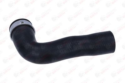 FURTUN EAR SUPRAALIMENTARE BIRTH 55839 7