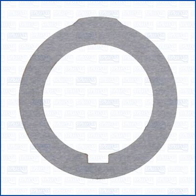 DICHTUNG VERTEILERGETRIEBE