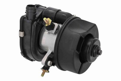 5 Artikelbild