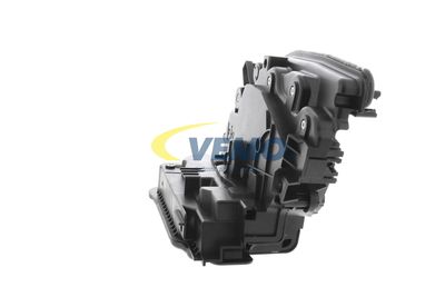 INCUIETOARE USA VEMO V20850074 23