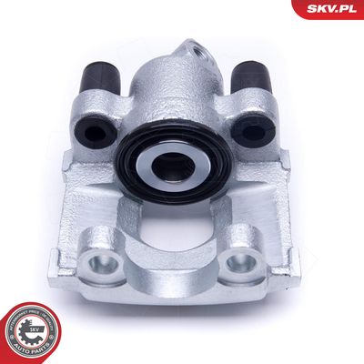 Brzdový strmeň ESEN SKV 50SKV234