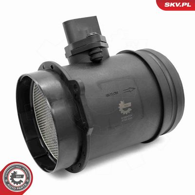 SENZOR DEBIT AER ESEN SKV 07SKV234 1