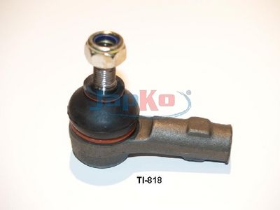 Cap de bara JAPKO 111818
