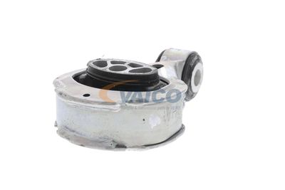 LAGERUNG MOTOR VAICO V460686 27