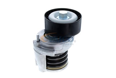 ROLA INTINZATOR CUREA TRANSMISIE VAICO V101814 52