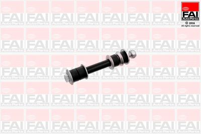 Тяга / стойка, стабилизатор FAI AutoParts SS8700 для MITSUBISHI PAJERO