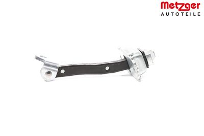 TüRFESTSTELLER METZGER AUTOTEILE 2312458 17