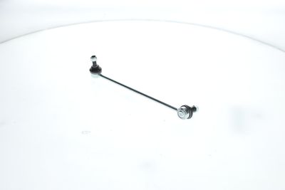 BRAT/BIELETA SUSPENSIE STABILIZATOR BOSCH 0986141469 26
