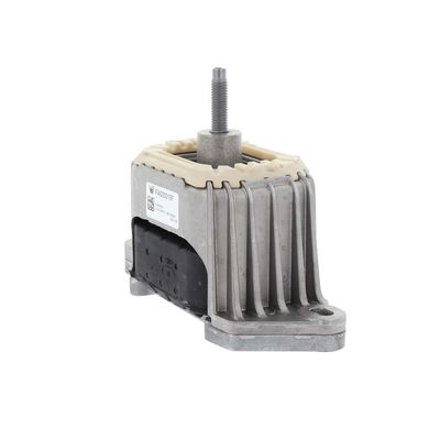 SUPORT MOTOR CORTECO 80005197 4