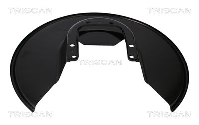 PROTECTIE STROPIRE DISC FRANA