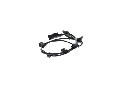 SENSOR RADDREHZAHL BOSCH 0986594675 19