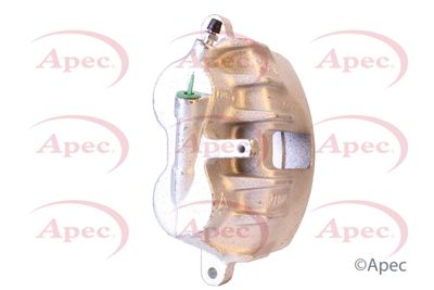 APEC Brake Caliper RCA337