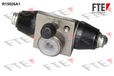 CILINDRU RECEPTOR FRANA