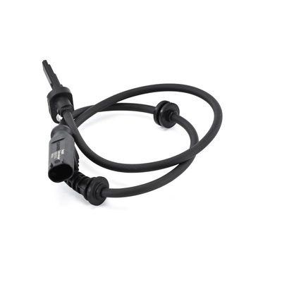 SENSOR RADDREHZAHL DELPHI SS2151312B1 9