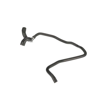 KüHLERSCHLAUCH GATES 054733 28