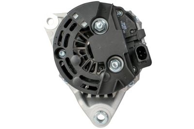 GENERATOR / ALTERNATOR HELLA 8EL012427221 2