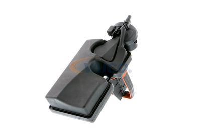 VENTIL LUFTSTEUERUNG-ANSAUGLUFT VAICO V201375 51