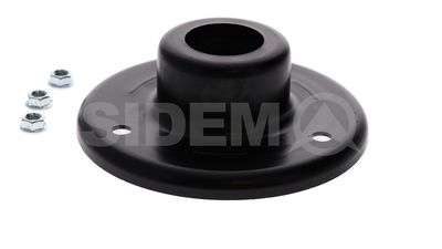 RULMENT SARCINA SUPORT ARC SIDEM 877501 6