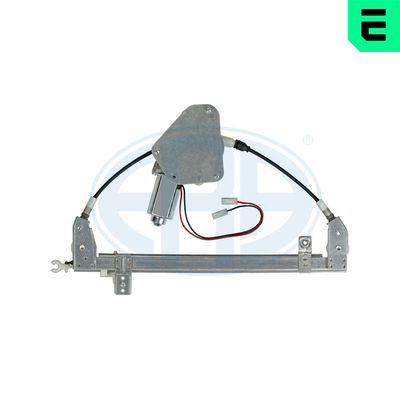 MECANISM ACTIONARE GEAM