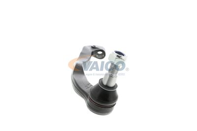 CAP DE BARA VAICO V100677 47